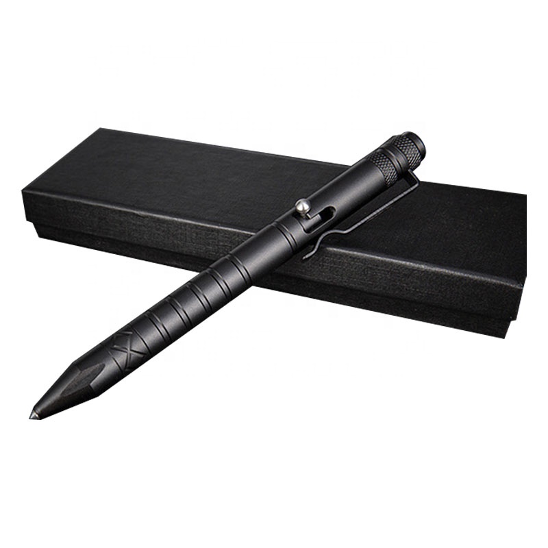 sunskytool_tactical_pen