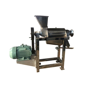 Multifunction Electric Hydraulic Jacks <strong>Juice</strong> <strong>Extractor</strong> for Industrial Fruit Extracto - Product Image 3