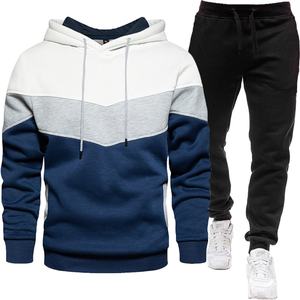 Traje de Sauna para Hombre y Mujer, Conjunto para Sudar y Perder Peso, Traje de Sudoración Intensa, Tallas Grandes, Ropa Deportiva para Correr y Hacer Ejercicio - Product Image 1