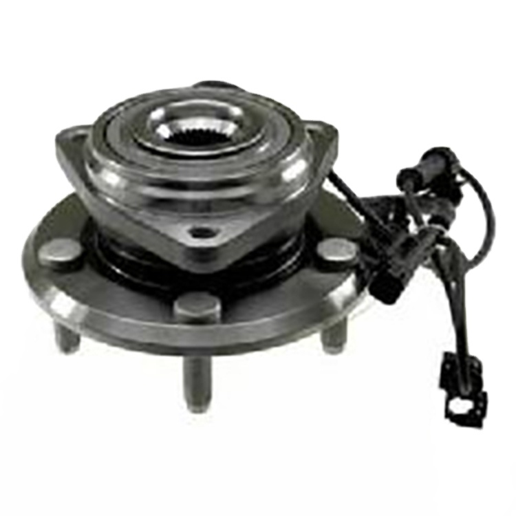 CNBF Flying Auto Parts Suitable for American for Jeep cars weel hub