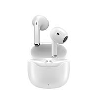 USA AIR <strong>Top</strong> Supplier <strong>of</strong> Headphones:GEN4 ANC Earbuds, Pro2ANC Earbuds, Factory Prices, Wholesale, HIFI TWS Wireless Headphones