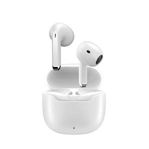 USA AIR, premier fournisseur <span class=keywords><strong>de</strong></span> casques audio : écouteurs GEN4 ANC, écouteurs Pro2ANC, prix d'usine, vente en gros, écouteurs sans fil HIFI TWS - Product Image 1