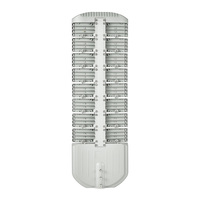 Lampadaire LED en aluminium 400W alimenté par courant alternatif IP65