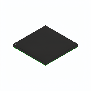 PEF66008E Specialized ICs Components Electronic Original - Product Image 1