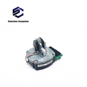 Bản Gốc Tân Trang Olivetti PR3 SP40 Printhead Passbook Máy In Đầu In - Product Image 1