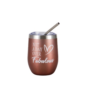 Canasta de Regalo Spa 9 en 1, Color Rosa, Regalos de Relajación para Navidad, San Valentín, Día de la Madre, Regalo de Boda - Product Image 2
