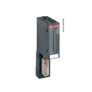 Dispositivo de Introducción Panasonic Festo, Comunicación Programable, B&R 5 IMT, Zelio, Raspberry PLC 32 - Product Image 6