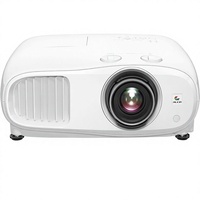 Projecteur Home Cinema 3800 4K PRO-UHD 3 puces avec HDR