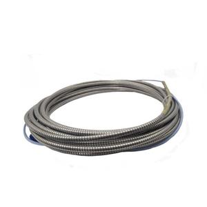 สายต่อขยาย Nevada 330930-060-01-05 3300Nsv - Product Image 2