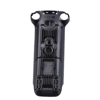 Coque inférieure en plastique d'origine pour module 4G, pièces de drone en gros, étui de protection de remplacement pour Mavic 4 Pro 4G