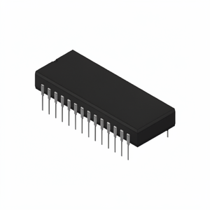 28 CDIP (0.600", 15.24mm) ADG527ABQ Interfaz IC SWITCH SP8T X 2 450OHM 28CDIP Componentes Electrónicos Proveedores BOM IC En Stock - Product Image 1