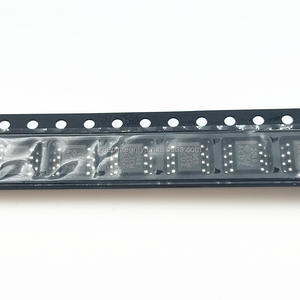 Nouvelle puce de mémoire pseudo-statique PSRAM IPS6404 3.3V SOP8 originale, IPS6404L-SQ-SPN IPS6404LSQ - Product Image 3