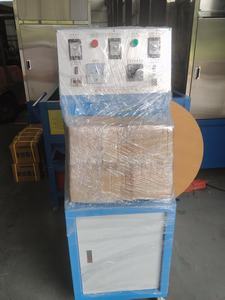 آلة تعبئة غطاء حلقة مسدس لعبة مع ضمان لمدة سنة - Product Image 5