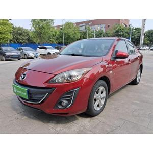 <span class=keywords><strong>Mazda</strong></span> <span class=keywords><strong>3</strong></span> <span class=keywords><strong>2015</strong></span> Usado, Sedán, Gasolina, Automático, Sedán para Viajes Diarios, Tracción Delantera, Rojo, Volante a la Izquierda, Disponible en Stock, Auto de <span class=keywords><strong>Segunda</strong></span> <span class=keywords><strong>Mano</strong></span>, Sedán Disponible en Stock - Product Image 1