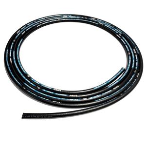 Conjuntos de tubos hidráulicos y conjuntos de <span class=keywords><strong>manguera</strong></span> de combustible Accesorio de <span class=keywords><strong>manguera</strong></span> hidráulica personalizado profesional - Product Image 6