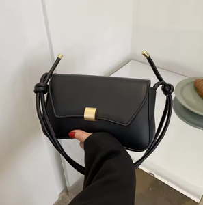 Sacs à main de créateurs en gros, sacs de selle de marque, portefeuilles, sacs à main pour femmes, sacs fourre-tout - Product Image 2