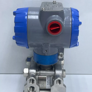 Transmetteurs de jauge SmartLine STG700 à prix d'usine abordable - STG740-E1HN4A Honeywell Stg740 STG740-E1HN4A - Product Image 2