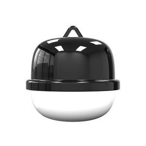 Pet Tracker Gps mascotas <span class=keywords><strong>para</strong></span> perro y Mini Gt011 Lk120 de cuello de perro pequeño carcasa Microchip inteligente localizador - Product Image 4