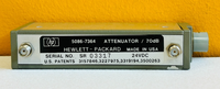 5086-7364 50867364 Controlador de Programación PLC Dedicado para PLC