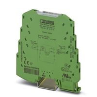 Mini -SL-1CP-I-I-2864419 Phoenix en stock – Isolateur passif