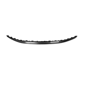 Convient pour <span class=keywords><strong>Porsche</strong></span> <span class=keywords><strong>911</strong></span> 992 Carrera 4 <span class=keywords><strong>S</strong></span> 4S Spoiler de pare-chocs avant Splitter Kits de carrosserie Fibre de carbone <span class=keywords><strong>s</strong></span>èche (pré-imprégnée) - Product Image 2