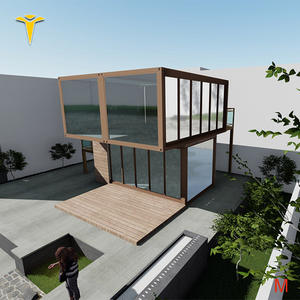 Chambre de pré-ouverte, bon marché, bandalook <span class=keywords><strong>bali</strong></span>, - Product Image 2