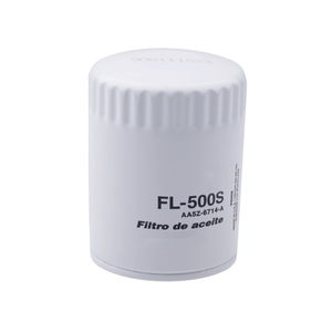Bộ lọc dầu động cơ FL-500S aa5z6714a mustangcoupe 2014-2025 5.0 V8 50sdem mf8f fordexplorer 3.5 2010- 998 t35pdtd <span class=keywords><strong>Flex</strong></span> 2008- 3.5 - Product Image 3