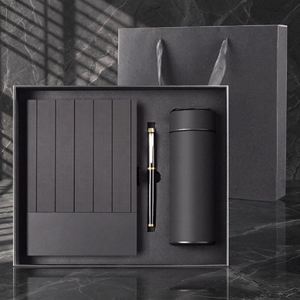 Cadeau souvenir d'entreprise personnalisé avec logo et combinaison aléatoire - Product Image 3