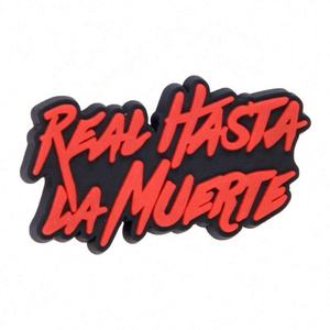 Animal Pain Riz Oeuf Snacks PVC Charms pour Chien Chat Nourriture Cartoon Fruit Beach Shoe Decorations avec Charmwatchband Accessoires - Product Image 3