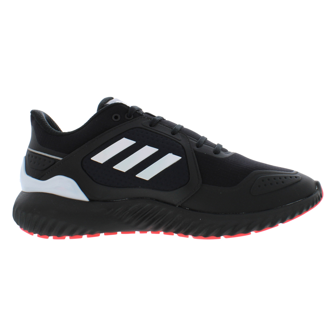 adidas gazelle silver green womens adidas Shoes | adidas Originals Climawarm Ltd U Boost Black Red #Eg9518 Mens 8.5 | Color: Black/Red | Size: 8.5