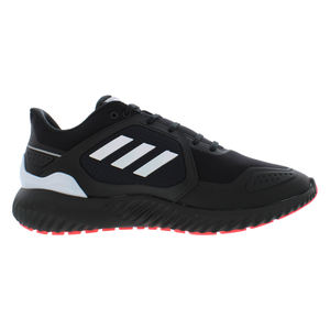 ADIDAS climawarm BOUNCE IID รองเท้าวิ่งของผู้ชายสีดำ/ สีเงิน | ของแท้100% - Product Image 1
