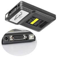 Adaptador Lonsdor KPROG2 para programador de llave K518 PRO/ K FCV, lectura/escritura de chip EEPROM/MCU