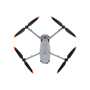Drone MATRICE 4T Plus Combo neuf, longue portée, avec caméra 4K et GPS - Product Image 4