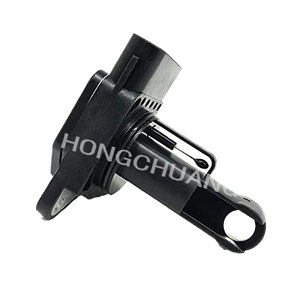 L32113215 ZL0113215 ZL0113215R00 728342150 DMA0108 DMA0113 OEM Cable caliente MAF Sensor de flujo de aire masivo para <span class=keywords><strong>Jaguar</strong></span> Land Rover - Product Image 6