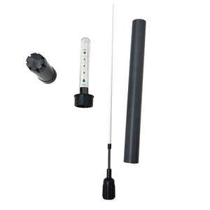 Precio de fábrica al por mayor indicador de nivel de agua hidropónico para maceta, venta al por mayor - Product Image 2