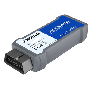 Outil de <span class=keywords><strong>diagnostic</strong></span> USB Version VXDIAG VCX NANO pour GM pour <span class=keywords><strong>OPEL</strong></span> GDS2 V2023.10.19 Tech2WIN 16.02.24 DPS 4.52 - Product Image 3