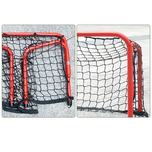 Porte <span class=keywords><strong>de</strong></span> <span class=keywords><strong>Football</strong></span> électronique pliable, Portable et <span class=keywords><strong>de</strong></span> petite taille, pour les enfants, idéal pour le sport - Product Image 4