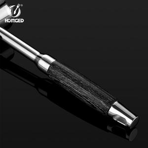 Attendrisseur à viande écologique en acier inoxydable 304 pour attendrir la viande - Product Image 5