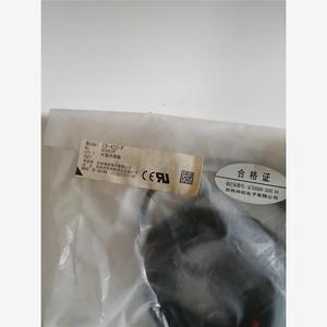 LsCX-422-P Thương hiệu Mới chính hãng cảm biến quang điện Thương hiệu Mới chính hãng - Product Image 2