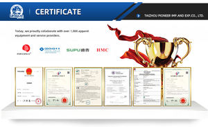 Machine à coudre industrielle automatique à point droit GC8-D5 de haute qualité, nouvelle conception de logo Expert, Zhejiang <span class=keywords><strong>Shunfa</strong></span> Zoje Price - Product Image 5