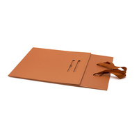 Boîtes pliantes de luxe avec logo personnalisé Boîtes d'emballage en carton pour kit de courtepointe