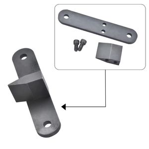 वेज़ऑटो स्टील पेट्रोल इंजन समय उपकरण सेट किट कैशाफ्ट संरेखण उपकरण जैगुर भूमि रोवर वाहनों के लिए - Product Image 3