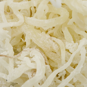 CONFITURE D'ALGUES SÉCHÉES DE QUALITÉ SUPÉRIEURE/PRÊT À MANGER/COLLATION SANTÉ VEGAN/QUALITÉ D'EXPORTATION EN GROS - Product Image 1