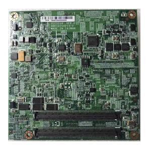 NEXCOM ICES254 COM Express 2型主板，基本模块，QM67板载第二代ICES620X-CD3845 ICES270 - Product Image 2