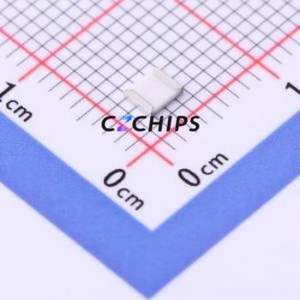 ตัวต้านทานแบบ SMD รุ่น FRC1210F3301TS ขนาด 1210 (ประเภท: ฟิล์มหนา) (ค่าความต้านทาน: 3.3kโอห์ม ความแม่นยำ: 1%) - Product Image 2