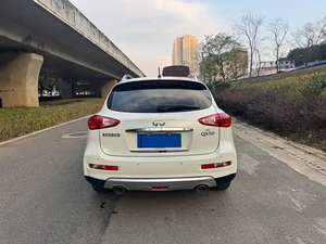 Personnalisation intérieure disponible, voiture d'occasion 2015 2016 2017 <span class=keywords><strong>Infiniti</strong></span> <span class=keywords><strong>QX50</strong></span> SUV, meilleur <span class=keywords><strong>prix</strong></span>, essence, automatique - Product Image 6