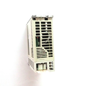 อะไหล่ SMT AC SERVO สำหรับเครื่อง SMT KXFP5S8AA00 MR-J2-70A-NU60 - Product Image 1