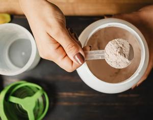 Directo de fábrica Venta caliente Pure Creatine Monohydrate 200 Mesh <span class=keywords><strong>Raw</strong></span> Creatine <span class=keywords><strong>Powder</strong></span> Nutrition Enhancer Muscle Builder - Product Image 5