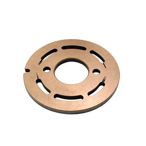 อะไหล่ปั๊มไฮดรอลิกสภาพใหม่ รุ่น MPV MPT 025/035/044/046 สำหรับยานพาหนะ MPV025 MPV035 MPV044 MPV046 MPT025 MPT046 - Product Image 4