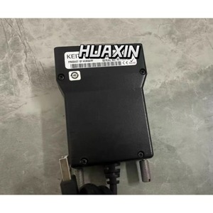 KEITHLEY KUSB-488A USADO H - Product Image 5
